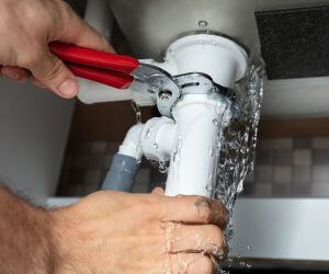 About The Faucet Pros Hemlock, IN